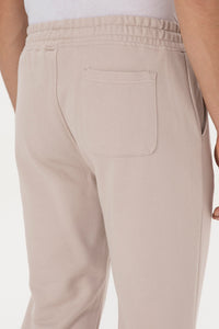 Pantalon HENBIX STONE