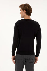 Pull TD01 BLACK