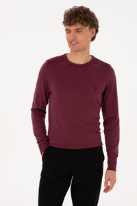 Pull TD01 PRUNE
