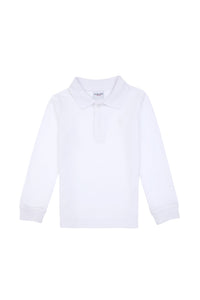 Sweat-shirt TP01KIDS WHITE