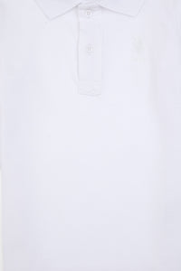 Sweat-shirt TP01KIDS WHITE