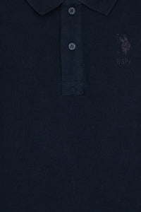 Sweat-shirt TP01KIDS NAVY BLUE