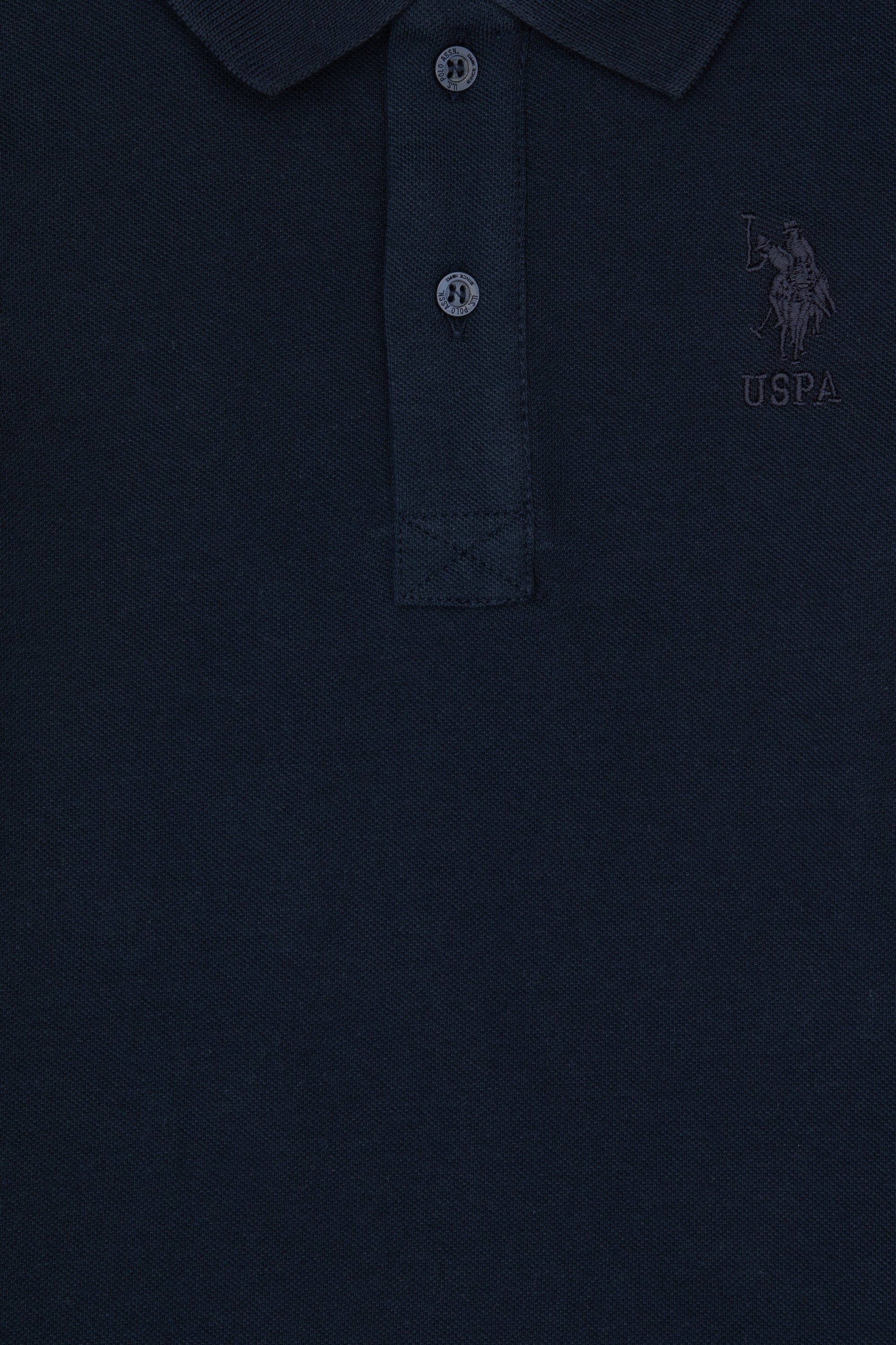 Sweat-shirt TP01KIDS NAVY BLUE