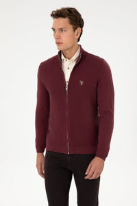 VESTE HOMME GUNNER PRUNE