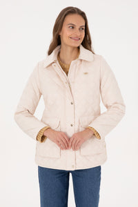 Veste EDRA Pearl 