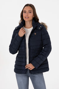 Veste GOW navy blue