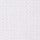 CHEMISE FEMME CRISCOLOR WHITE