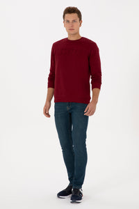 Jeans CORE-GREEN BLUE