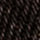 PONTALONS HOMME VOLCA BROWN