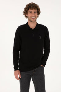 Pull FARAH BLACK