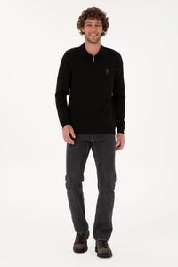 Pull FARAH BLACK