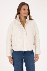 Veste IDEL Pearl 