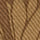 CHEMISE FEMME EDELLE GREEN-MILITAIRE