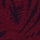 CHEMISE FEMME EMMI PRUNE