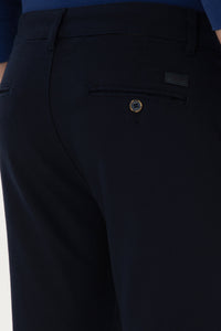 Pantalon KENLEX NAVY BLUE