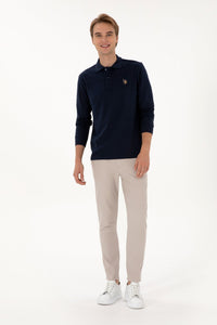 PANTALON HOMME KENLEX STONE