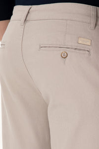 PANTALON HOMME KENLEX STONE
