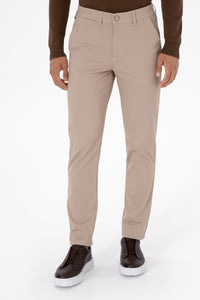 Pantalon LUIS BEIGE