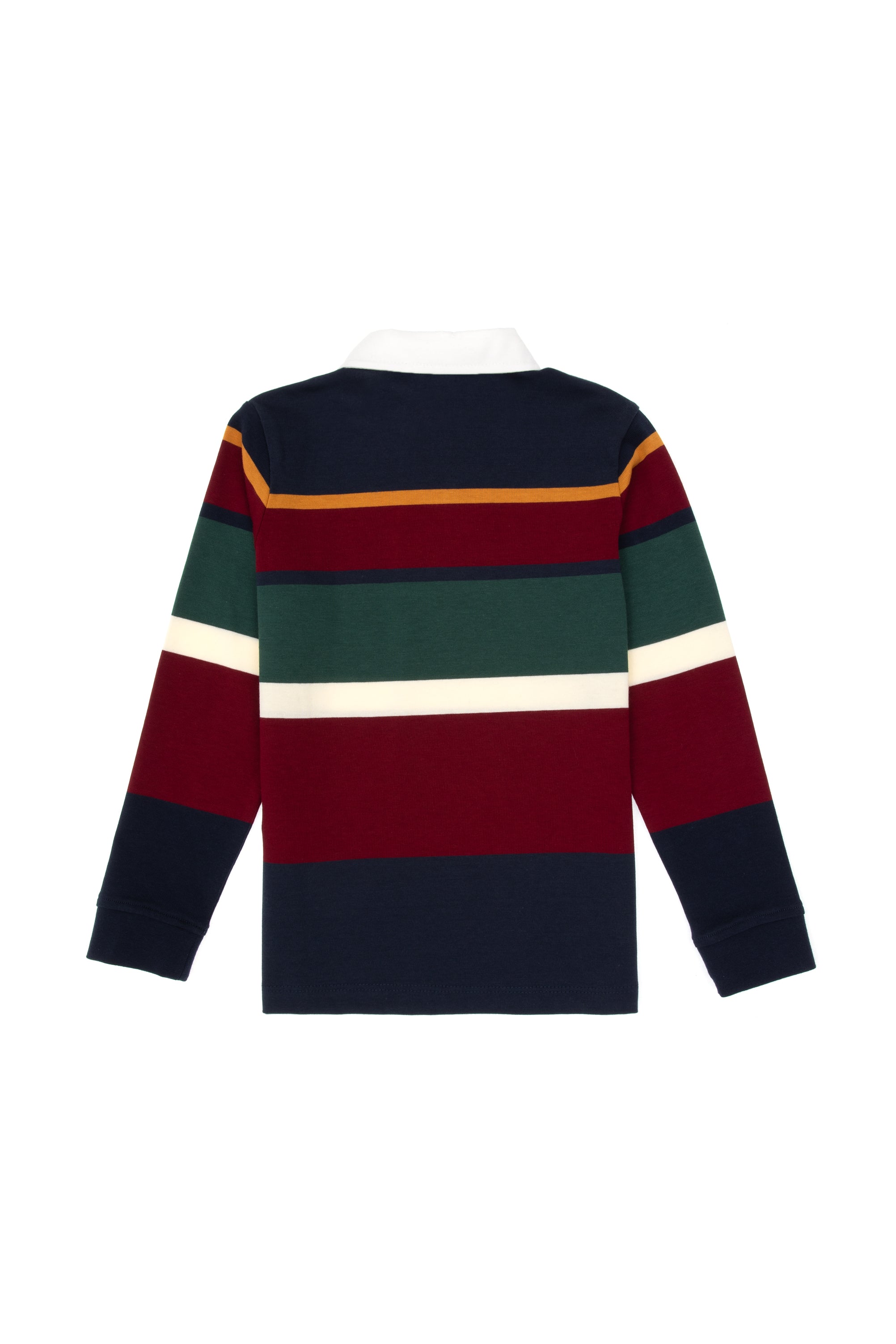 Sweat-shirt DALINA NAVY BLUE