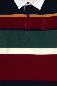 Sweat-shirt DALINA NAVY BLUE