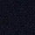 CHEMISE FEMME BELGA-TNK NAVY-BLUE