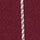 CHEMISE FEMME BELGA-TNK PRUNE
