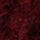 PULL FEMME TAMBA PRUNE