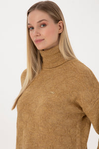 PULL FEMMEE FILES Oil