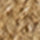 PULL FEMMEE FILES Oil