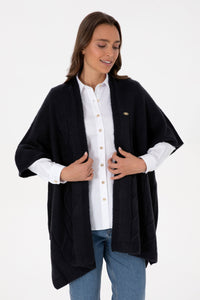 Cardigan GLAZE NAVY BLUE LIGHT