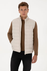 VESTE HOMME YONY STONE