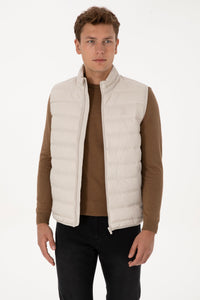 VESTE HOMME YONY STONE