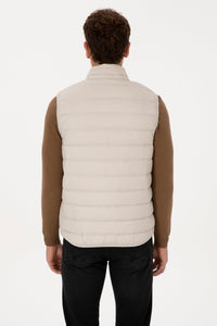VESTE HOMME YONY STONE