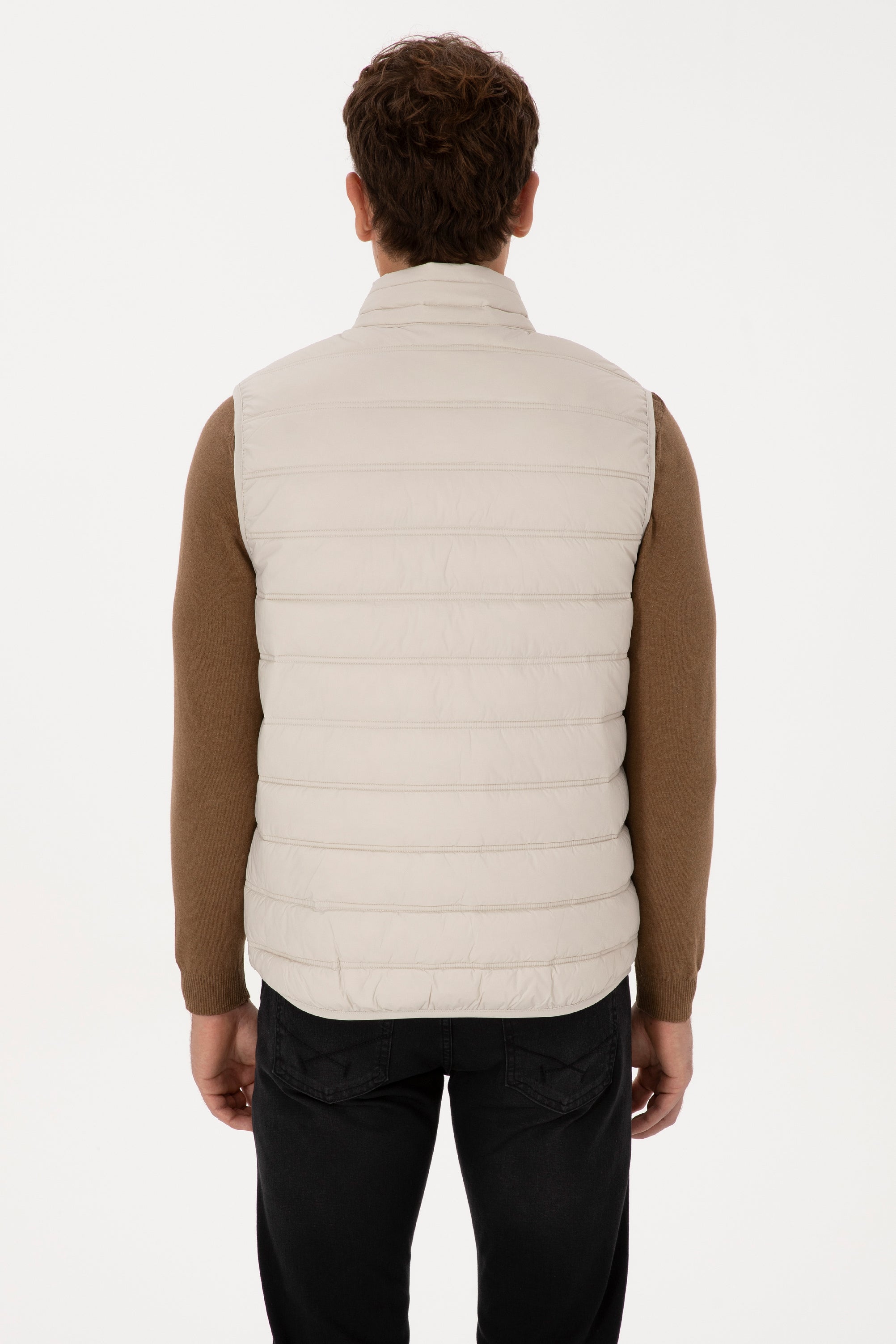 VESTE HOMME YONY STONE