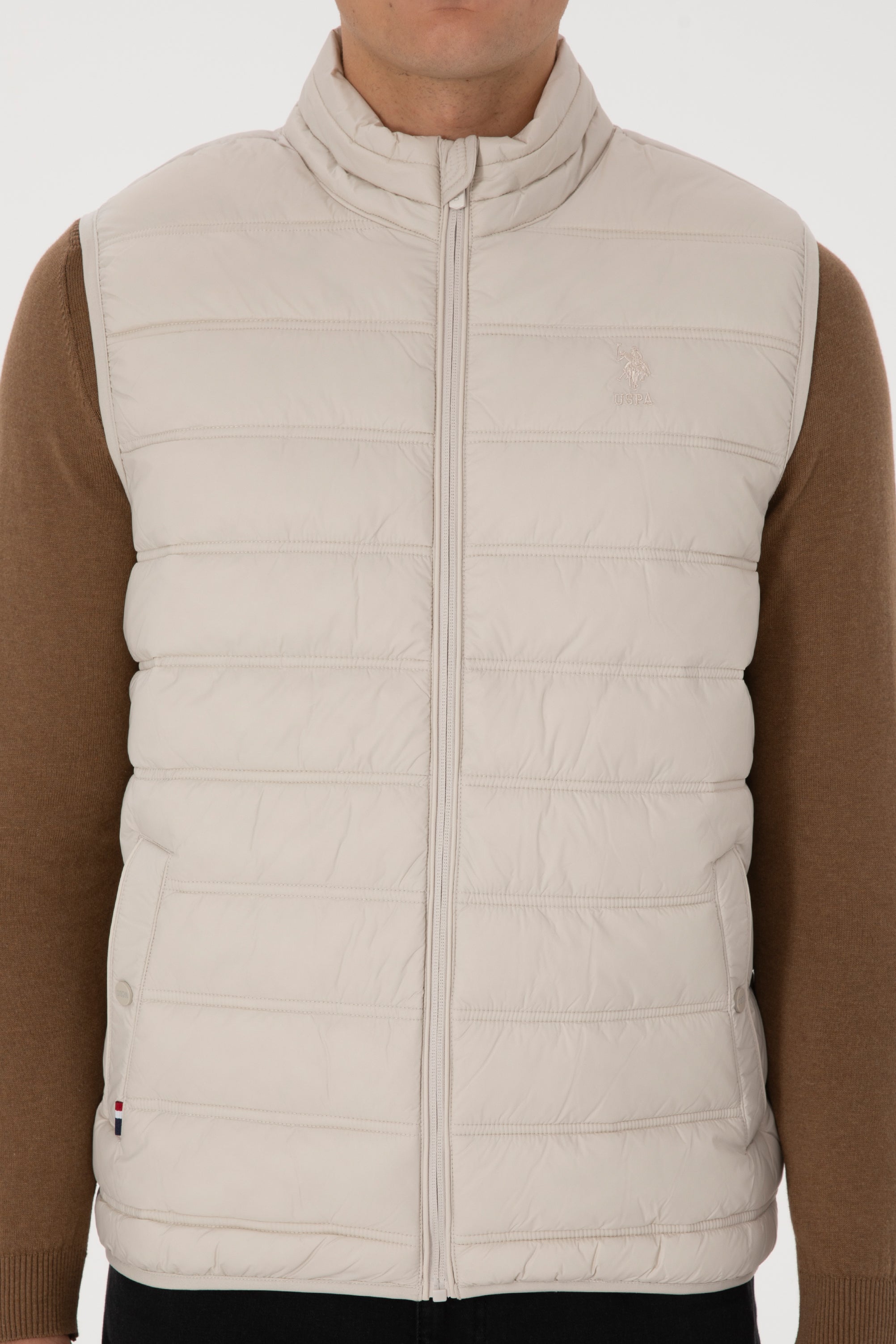 VESTE HOMME YONY STONE