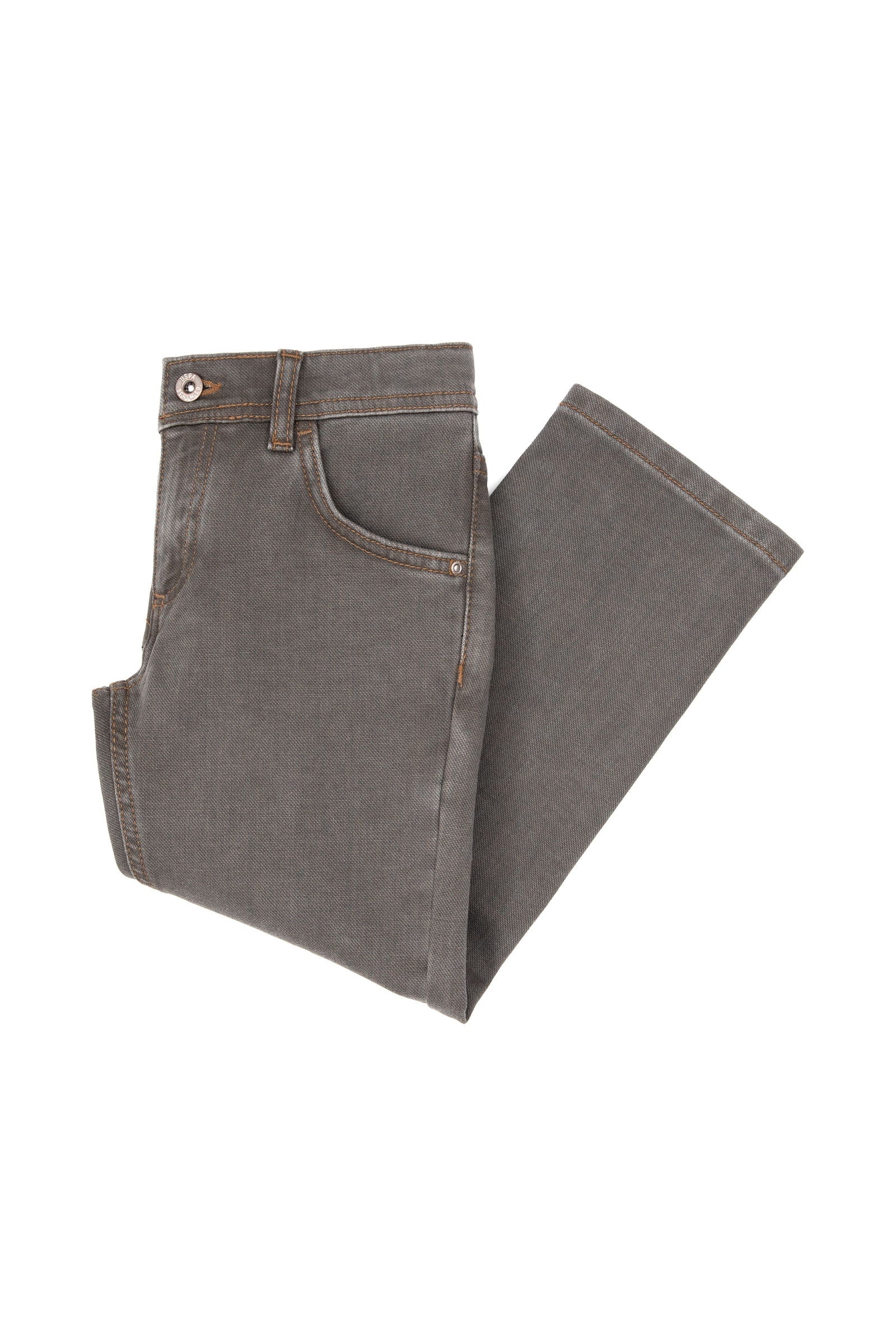 PANTALON GARCON DINO BLUE
