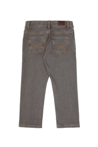 Pantalon DINO BLUE