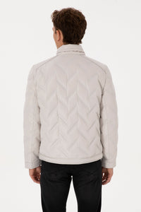 VESTE AXEL STONE