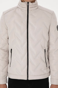 VESTE AXEL STONE