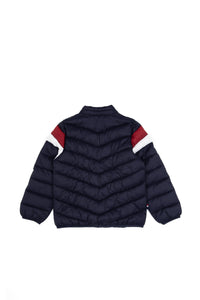 Veste CHARLESKIDS navy blue
