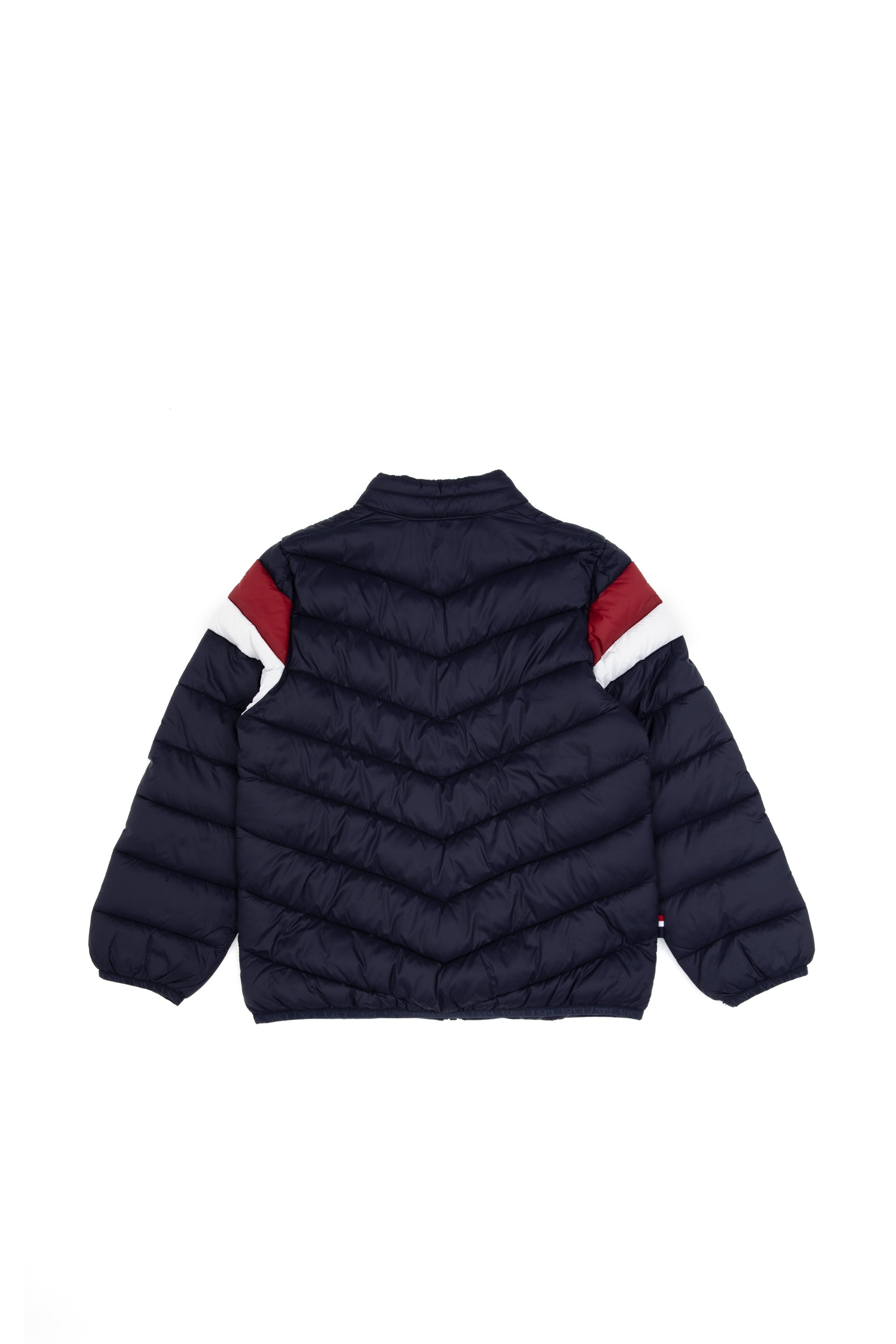 Veste CHARLESKIDS navy blue