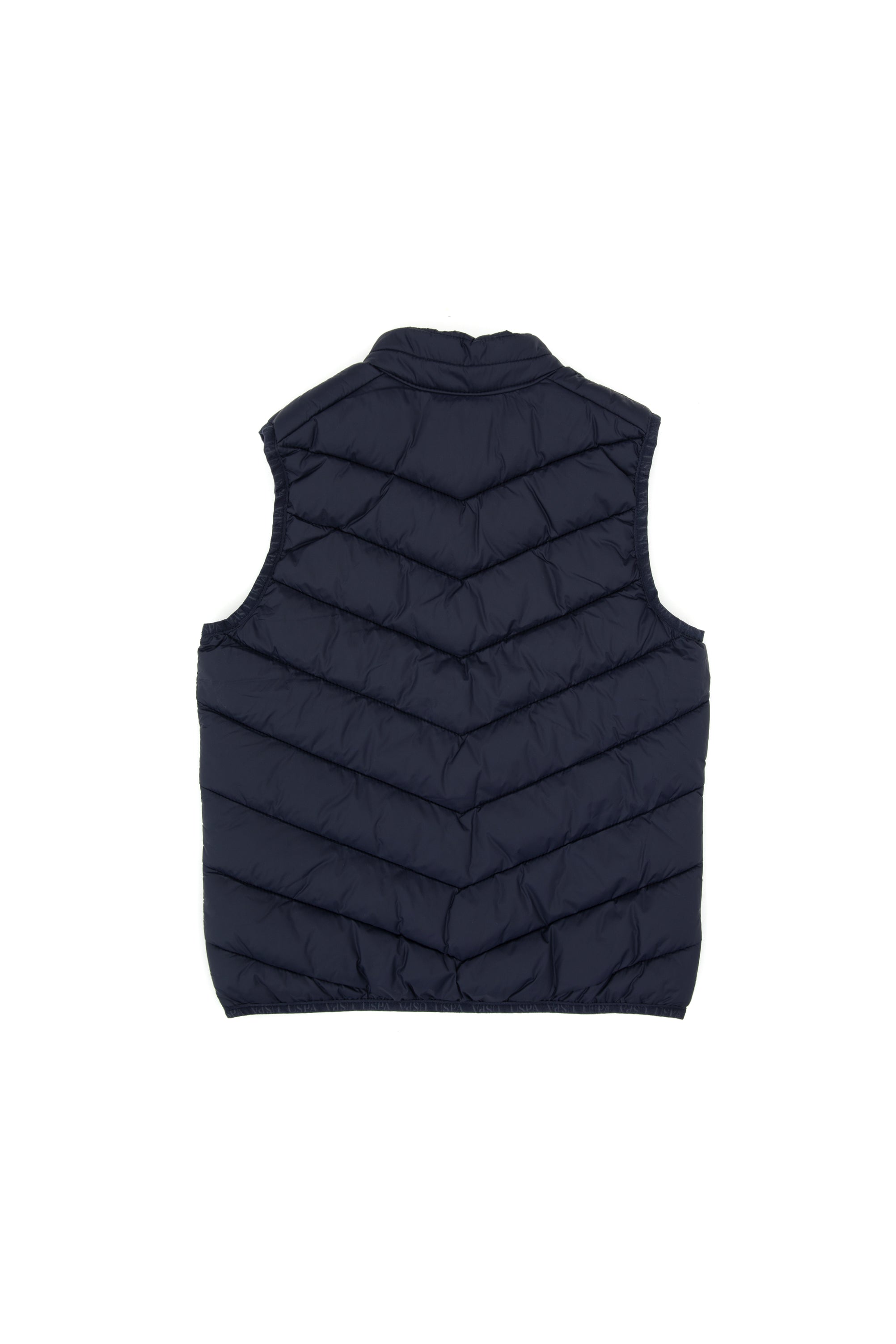 VESTE GARCON FRANCISKIDS NAVY-BLUE