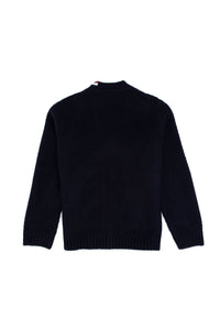 Vest DESESKIDS NAVY BLUE