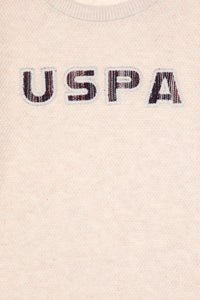 Pull TECUKIDS OFF WHITE