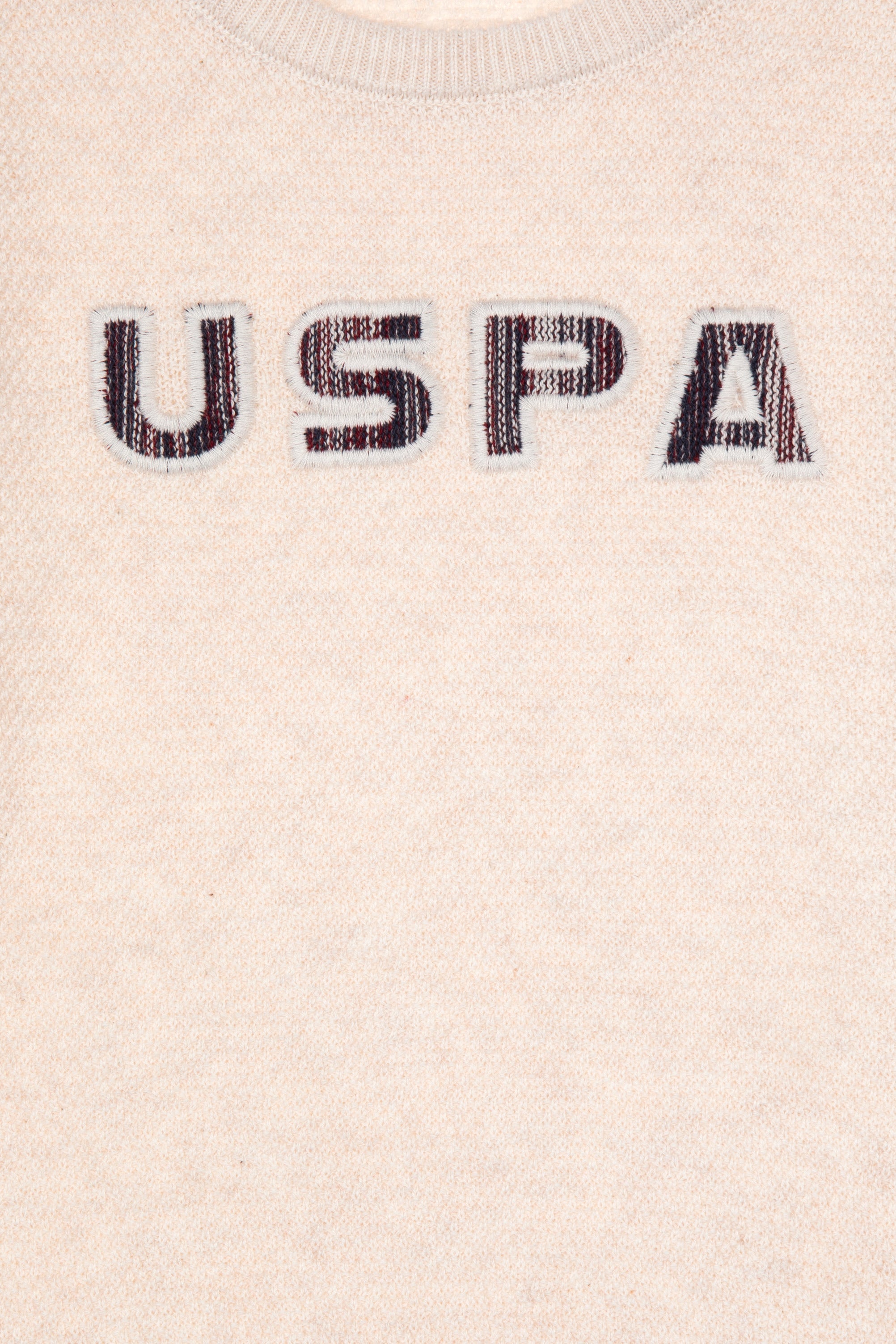 Pull TECUKIDS OFF WHITE