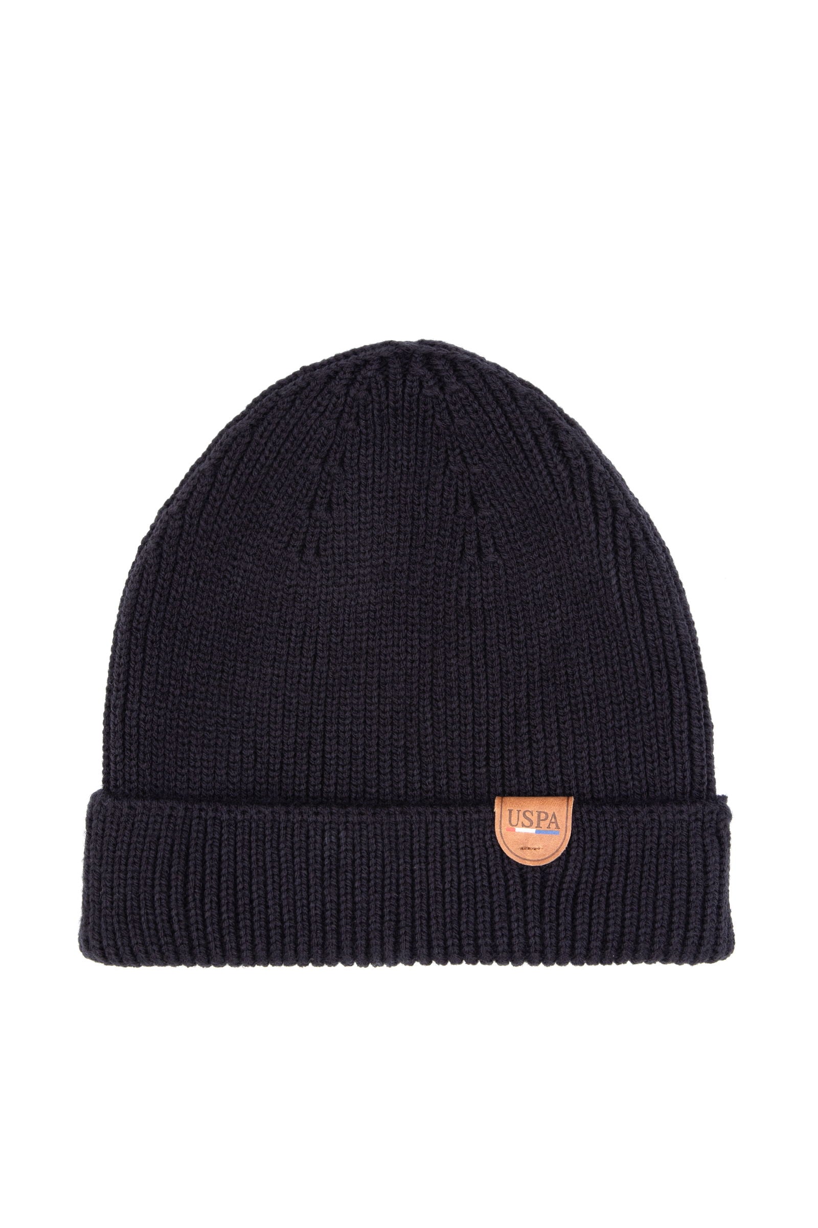 ECHARPE GAME NAVY-BLUE
