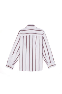 Chemise SEBASTIANKIDS PRUNE