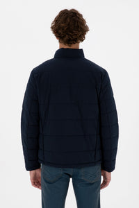 Veste VARUS navy blue