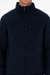 Veste VARUS navy blue