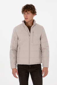 Veste VARUS stone